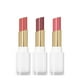 thumbnail image 1 of Set de regalo de pintalabios REVLON Super Lustrous Glass Shine Balm, 1 of 8