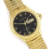 II Men's Expansion Watch