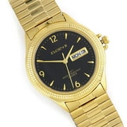 II Men's Expansion Watch