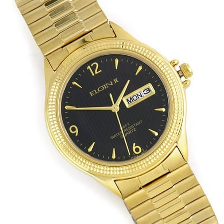 II Men's Expansion Watch