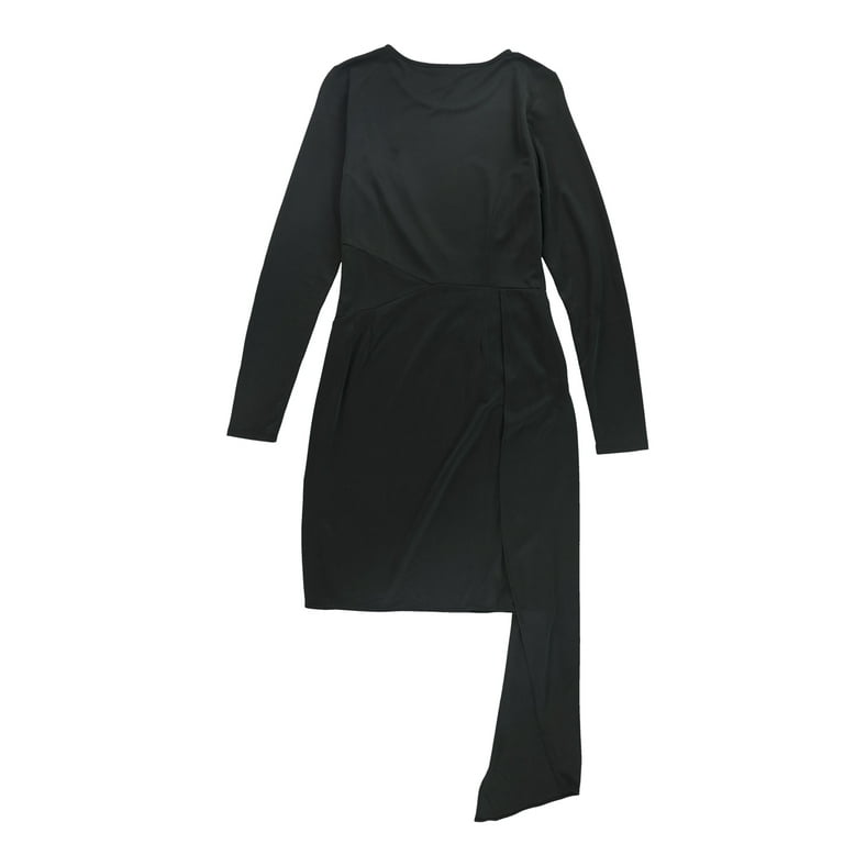 green maternity bridesmaid dress Satin Size:IC such as A season:2026 S-S PRE Courtney Midi Dress -