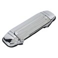 thumbnail image 3 of Manija exterior de puerta delantera derecha MR156876 compatible con Mitsubishi Montero Pajero V46 V31 V32 V33 1992-2000, 3 of 14