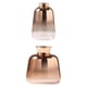 thumbnail image 1 of Jarrones de Cristal para Terrario de Maceta Floral para Decoración para hogar estilo 1 Macarena Jardinera de terrarios, 1 of 2