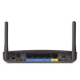 thumbnail image 2 of Router Linksys AC1200 EA6100 867MBPS  5GHZ RM2CA Doble Banda, 2 of 2