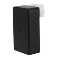 thumbnail image 2 of Ignition CDI Box Cooling Fan Control Unit for Foreman 400 TRX400FW 1995-2003 TRX450ES TRX450FE TRX450FM 1998-2004, 2 of 5