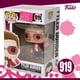 thumbnail image 5 of Funko Pop El Club De La Pelea Fight Club Tyler Durden #919 Funko Tyler Durden, 5 of 6
