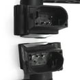 thumbnail image 4 of Capteur de Hauteur de Suspension avant de Voiture de Remplacement pour Land-Rover pour Range-Rover L322 2003-2012 LR020626 LR020627, 4 of 7