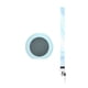 thumbnail image 2 of Funda protectora de silicona para Punirunes Virtual Pet - ¡Cubierta elegante!, 2 of 11