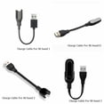 thumbnail image 4 of facefd USB Charging Cable Replacement for Mi Band 2 Watch Charge Line Fitness Tracker Watch Charger Cord, 4 of 4