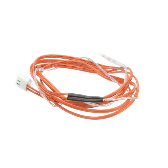 Hoshizaki 429006-05 Thermistor