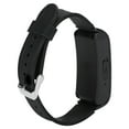 thumbnail image 1 of Recorder Wristband Voice Recorder ABS Material Durable Multifunction Anti-sweat Outdoor For Home 8GB, 1 of 8