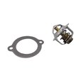 thumbnail image 2 of John Deere Original Equipment Thermostat/Gasket Kit - M123434A, 2 of 6