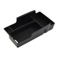 thumbnail image 6 of Mduoduo Car Armrest Box Center Console Storage Glove Box Organizer Insert Tray For Toyota For Camry 2012 2013 2014 2015 2016 2017 Car Accessories, 6 of 10
