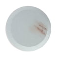 thumbnail image 1 of Double-sided round sharpening stone, tool accessory, 1 of 4