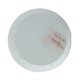 thumbnail image 1 of Round Double Sided Whetstone Sharpener Sharpening Stone Tool Accessory, 1 of 4