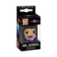 thumbnail image 2 of Llavero Funko Pop! Los Marvel, Ms. Marvel, 2 of 8