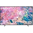 thumbnail image 1 of Televisor Samsung Pantalla QLED de 65' Class Q60 Series QLED 4K Smart TV QN65Q60CDFXZA Reacondicionado, 1 of 7