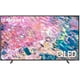 thumbnail image 1 of SAMSUNG, Pantalla QLED de 75" Class Q60 Series, QLED 4K Smart TV, Quantum Processor Lite, Q-Symphony 3.0, Ultimate UHD Dimming, Samsung QN75Q60, 1 of 7