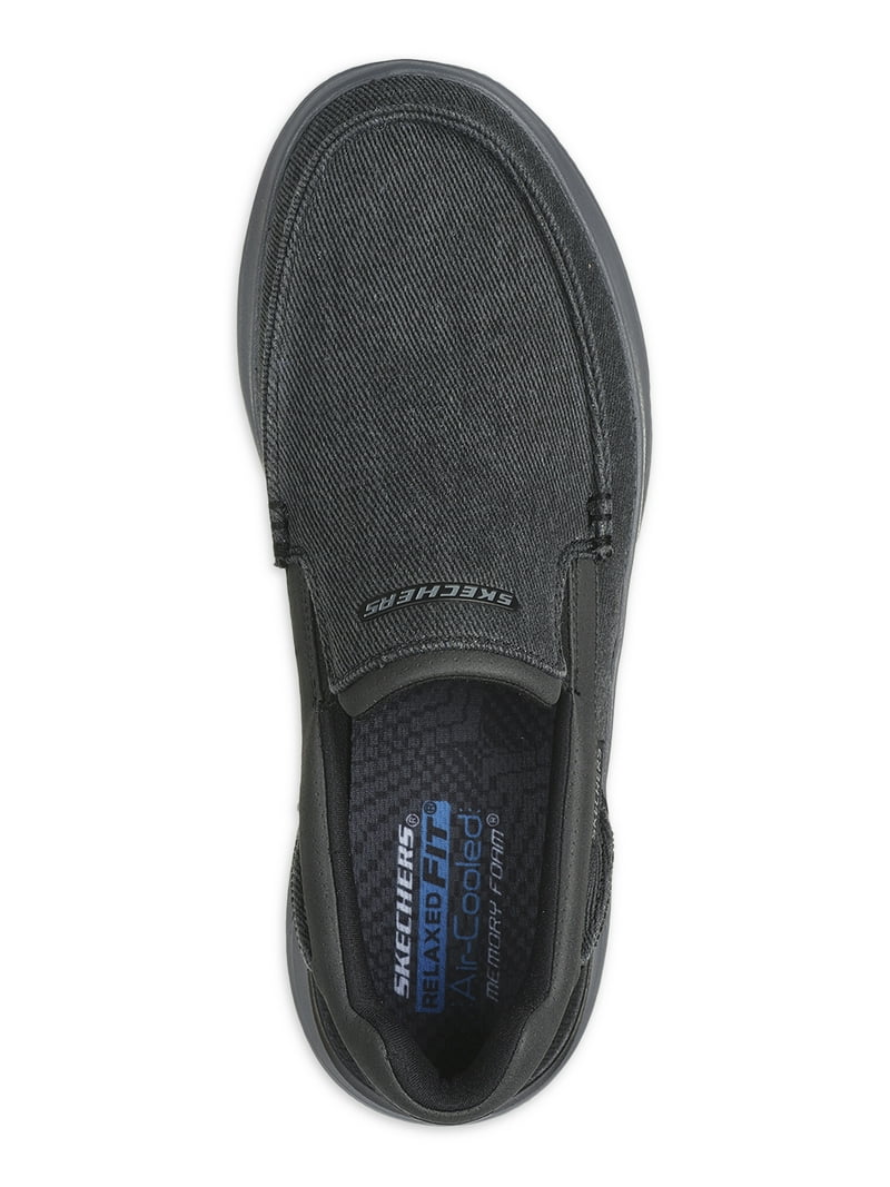 Free Shipping! Skechers Men display picture 1
