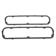 thumbnail image 4 of Junta De Tapa De Válvula, Junta De Tapa De Válvula De Goma Negra Reutilizable Para Coche, 4 of 7