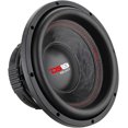 thumbnail image 1 of SUBWOOFER de coche 10' DS18 Svc 4-Ohm, 1 of 6