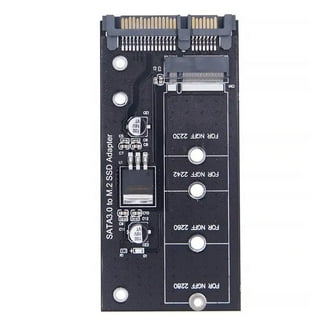 PM991 128G 2230 PCIE3.0 NVME SSD High Speed Data Transfer for