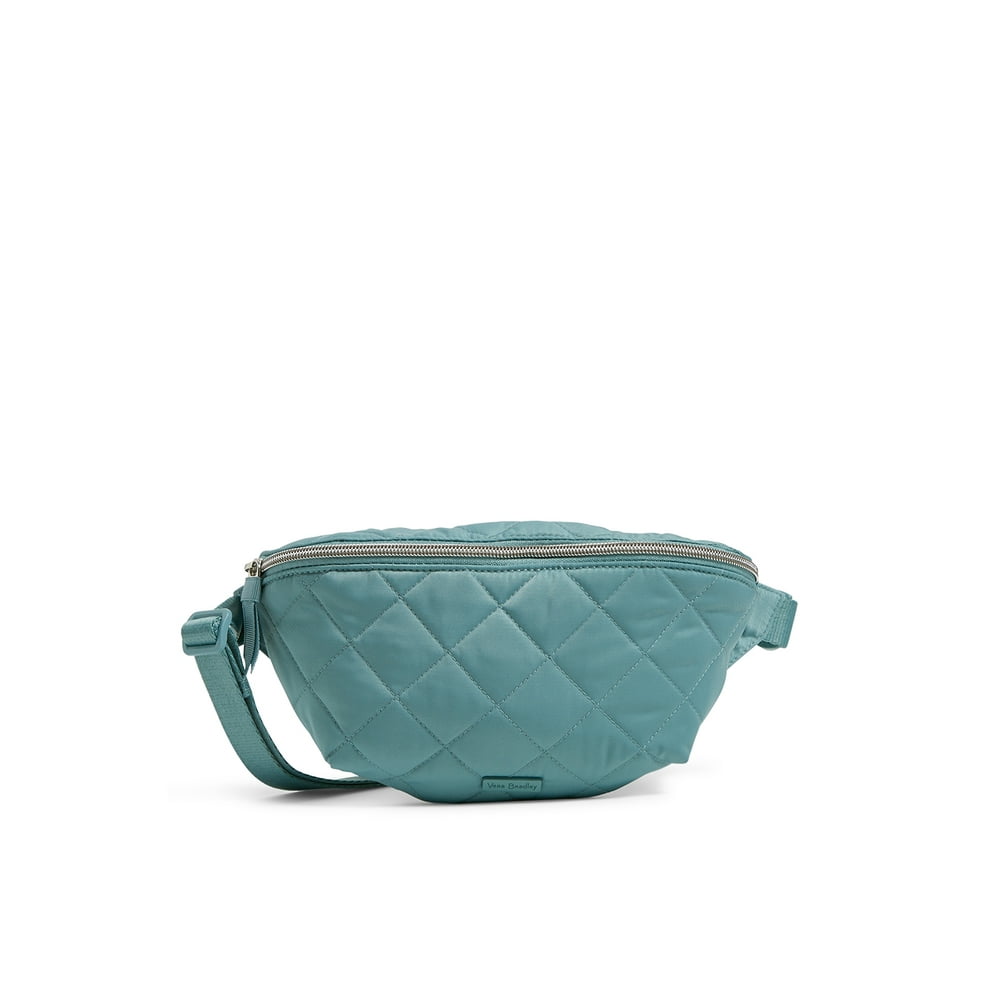 Vera Bradley Vera Bradley RFID Belt Bag