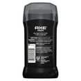 thumbnail image 2 of Axe Deodorant Stick Phoenix 3 oz, 2 of 6