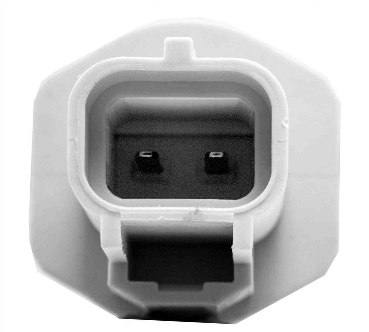 NTK Air Charge Temperature Sensor