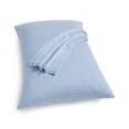 thumbnail image 3 of Calvin Klein Modern Cotton Harrison Set of 2 King Pillowcases, 3 of 3