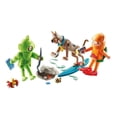 thumbnail image 2 of Set de Juego Playmobil Scooby-Doo Fantasma 31 Piezas, 2 of 3