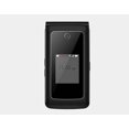 thumbnail image 1 of Open box- Coolpad Snap - 4GB- black-Unlocked, 1 of 3