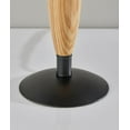 thumbnail image 4 of Adesso Cayman Table Lamp, 4 of 6