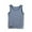 Multicolor#1, variant on ShiShine Toddler Boys Girls Cotton Tank Tops Undershirts Summer Cute Print Sleeveless Vests Size 1-13T