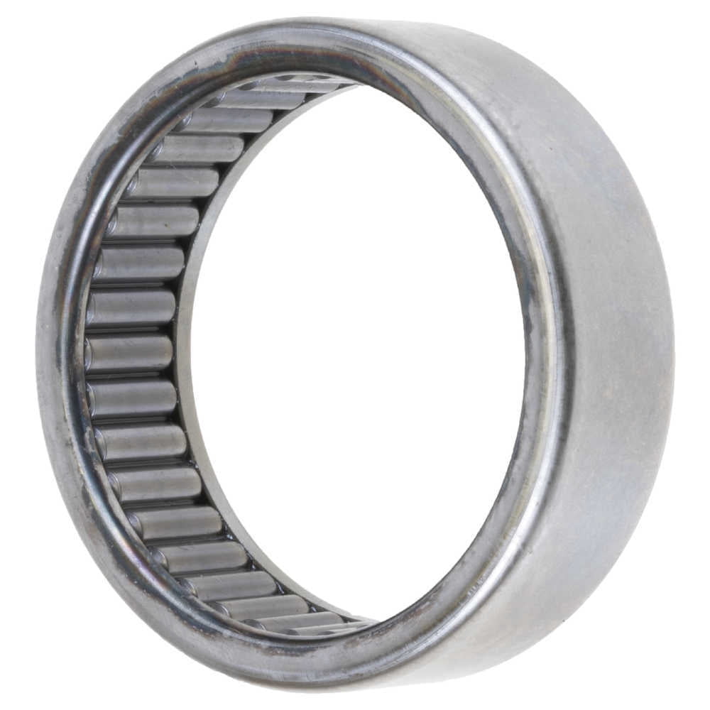 Schaeffler B2610A Drive Axle Shaft Bearing