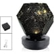 thumbnail image 2 of Proyección De Cielo Estrellado, Proyector De Planetario Para El Hogar, Luz Nocturna, Constelación, Galaxia, Lámpara 3D Para Dormitorio De Niños Serendint HA040929-03, 2 of 6