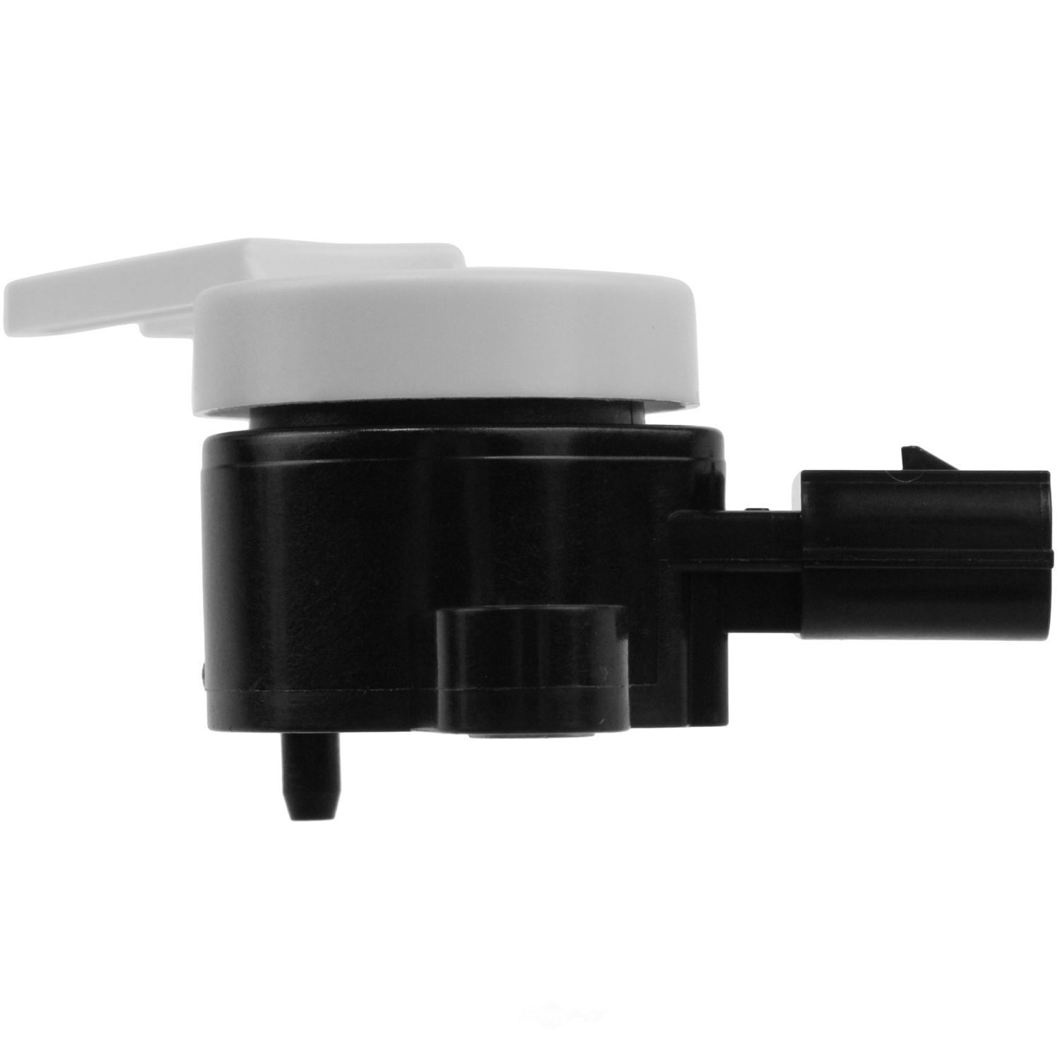 WVE 5S13789 Brake Pedal Position Sensor