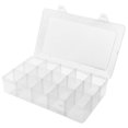 thumbnail image 3 of Bolsa de silicona para amasar, reutilizable, para utensilios de cocina, para mezclar harina, utensilios para hornear, 3 of 4