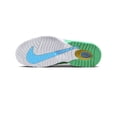 thumbnail image 6 of [FQ8827-324] Mens Nike Air Max Penny 1 'Stadium Green', 6 of 6