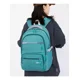 thumbnail image 3 of Mochila Antirrobo Para Escolar Viaje Estilo Juvenil Casual Unisex De Gran Capacidad Con Multi Bolsillos Mochila 15.6 Lnch, 3 of 8