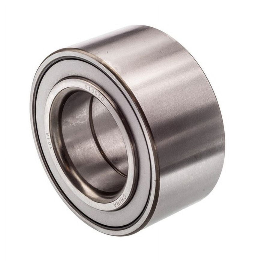 Power PT510050 Wheel Bearing