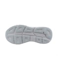 thumbnail image 5 of Zapatos HOKA Bondi 9 para hombre con llovizna o aguacero, talla 11, talla M, 5 of 5