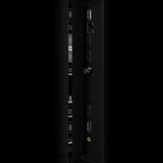 TCL 85 Q Series QLED 4K UHD HDR Smart Google TV (NEW 2025) - Dolby Vision, Dolby Atmos, Motion Rate 240, HDR 10+, Auto Game Mode - 85Q51K