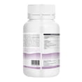 thumbnail image 2 of Vitaminas Karabellus Biotina, Vitamina C y Zinc 90 cápsulas de 500mg. c/u, 2 of 6