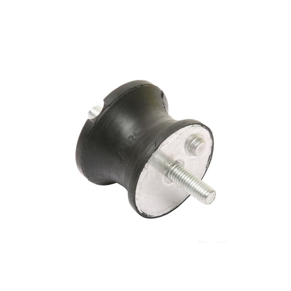 URO Parts 22316771219 Transmission Mount For Select 92-14 BMW Models