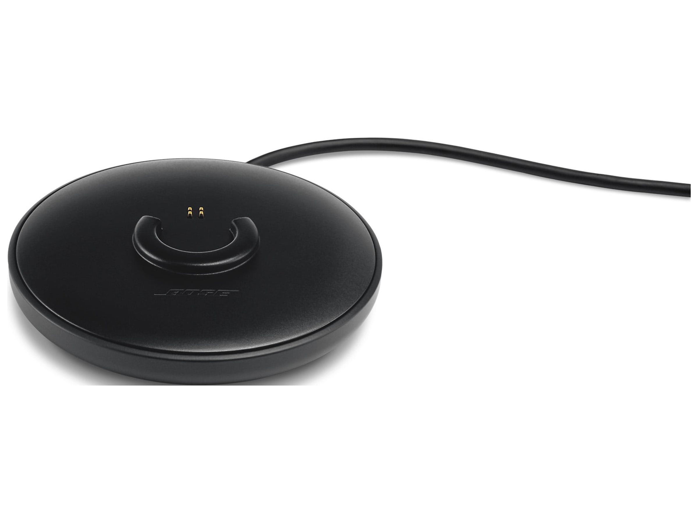 Bose SoundLink Revolve Bluetooth Speaker Charging Cradle - image 5 of 6