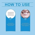 thumbnail image 3 of Biancat Fit Denture Silicone Feeding Set, Yunpso Denture Silicone Feeding Set, Greatfit Dentures Silicone Lining Set (1 Set) 1 Set., 3 of 5