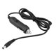 thumbnail image 5 of 12V 450ml Electric Incar Stainless Steel Travel Heating Cup Coffee Tea Car Cup Mug, 5 of 5