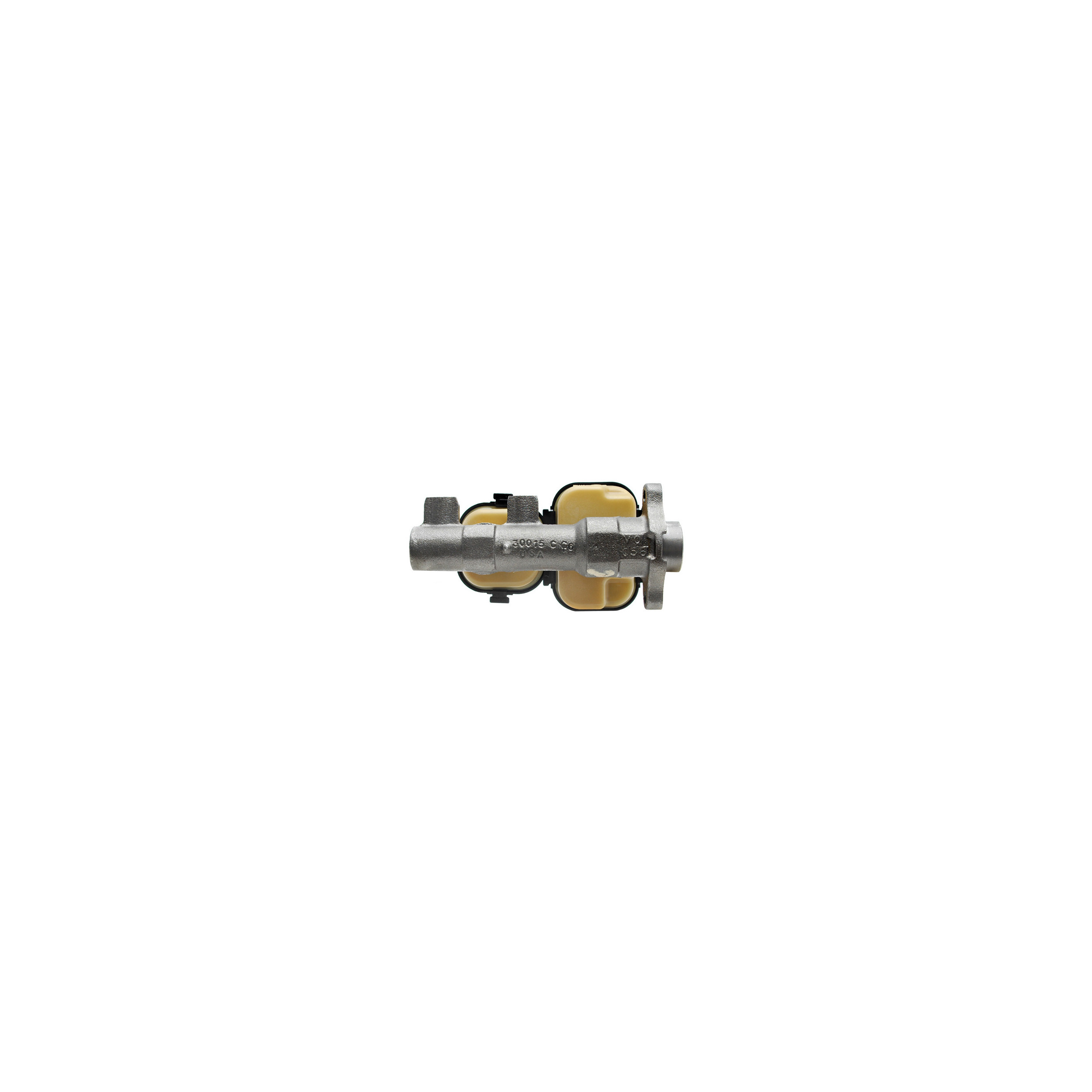 Raybestos Element3 Master Cylinders Fits select: 1985-1987 CHEVROLET G10, 1988 GMC RALLY WAGON