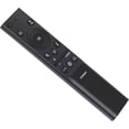 thumbnail image 4 of AH81-15944A Mando a distancia de repuesto para barra de sonido Samsung HW-Q990B HW-Q800B HW-Q930B HW-Q600B HW-Q60B, 4 of 5